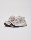 New Balance 9060 Toddler