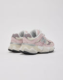 New Balance 9060 Toddler