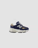 New Balance 9060 Toddler