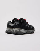 New Balance 9060 Toddler