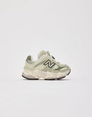 New Balance 9060 Infant