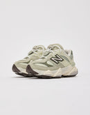 New Balance 9060 Infant
