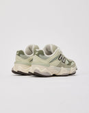 New Balance 9060 Infant