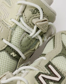 New Balance 9060 Infant