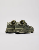 New Balance 9060 Toddler