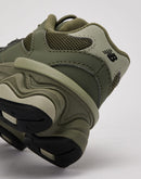 New Balance 9060 Toddler