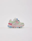 New Balance 9060 Toddler