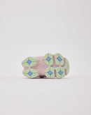 New Balance 9060 Toddler