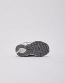 New Balance 530 Bungee Toddler
