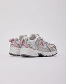 New Balance 530 Bungee Toddler