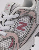 New Balance 530 Bungee Toddler