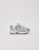 New Balance 530 Bungee Toddler