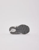 New Balance 530 Bungee Toddler