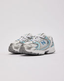 New Balance 530 Bungee Toddler
