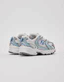 New Balance 530 Bungee Toddler