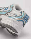 New Balance 530 Bungee Toddler