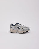 New Balance 530 Bungee Toddler