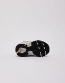 New Balance 530 Bungee Toddler