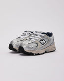 New Balance 530 Bungee Toddler
