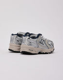 New Balance 530 Bungee Toddler