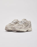 New Balance 530 Bungee Toddler