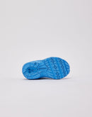 New Balance 530 'Silver Azure' Toddler