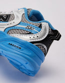 New Balance 530 'Silver Azure' Toddler