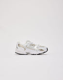 New Balance 530 Toddler