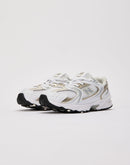 New Balance 530 Toddler
