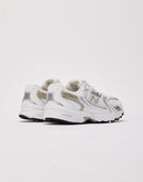 New Balance 530 Toddler