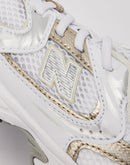 New Balance 530 Toddler