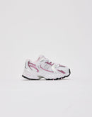 New Balance 530 Toddler