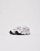 New Balance 530 Toddler