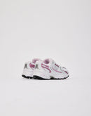 New Balance 530 Toddler