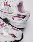 New Balance 530 Toddler