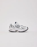 New Balance 530 Toddler