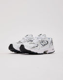 New Balance 530 Toddler