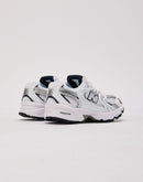 New Balance 530 Toddler
