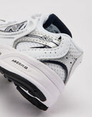 New Balance 530 Toddler