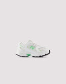 New Balance 530 Toddler