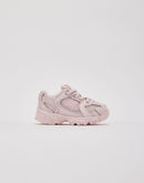 New Balance 530 Bungee Toddler