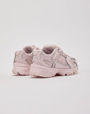 New Balance 530 Bungee Toddler