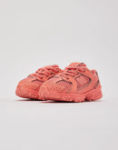 New Balance 530 Bungee Toddler
