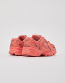 New Balance 530 Bungee Toddler