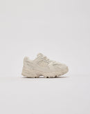New Balance 530 Bungee Toddler