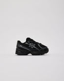 New Balance 740 Bungee Toddler