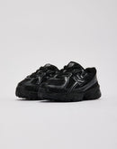 New Balance 740 Bungee Toddler