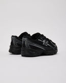 New Balance 740 Bungee Toddler