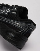 New Balance 740 Bungee Toddler