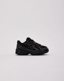 New Balance 740 Bungee Toddler